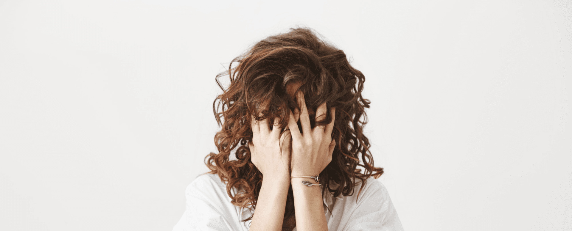 What is the 333 Rule for Anxiety?