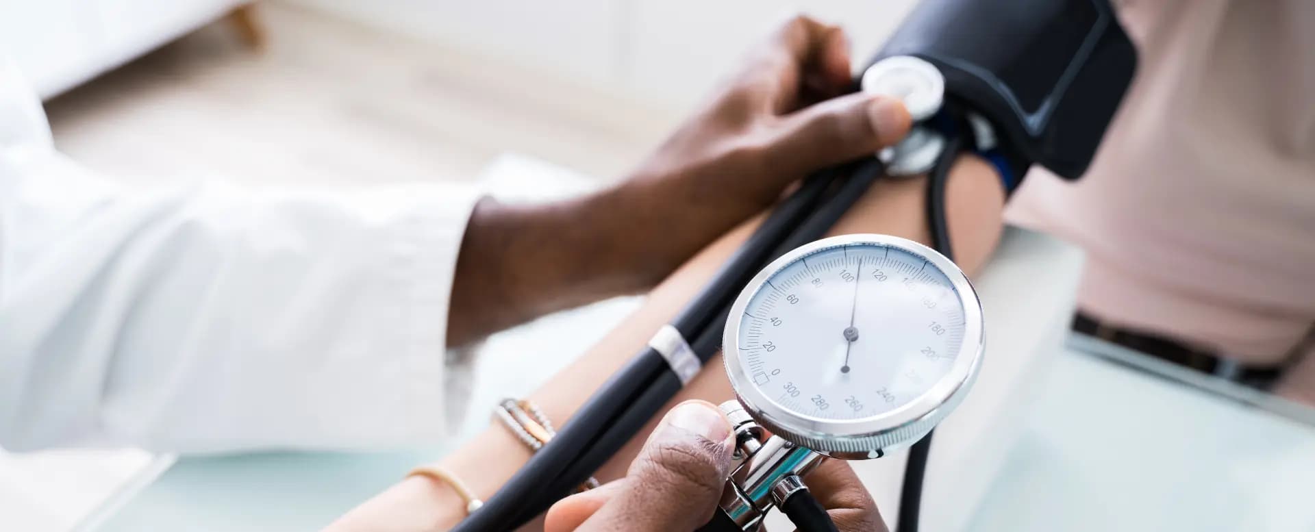 Does Tadalafil Lower Blood Pressure? A Pharmacist's Safety Guide