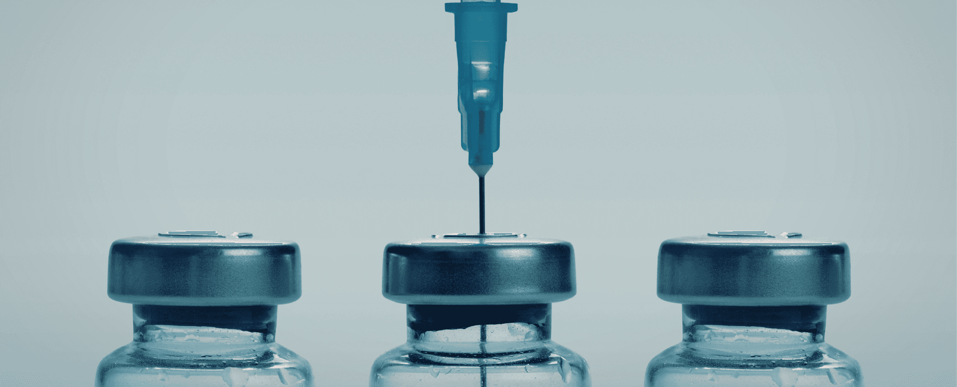 CagriSema \- Everything You Need to Know