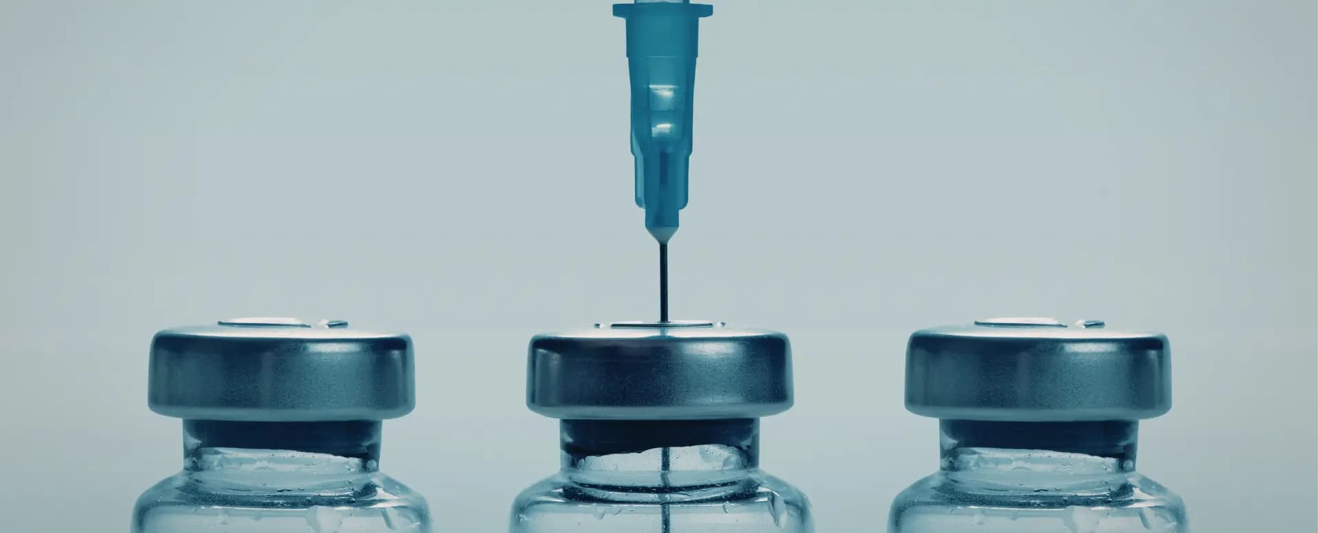 CagriSema \- Everything You Need to Know