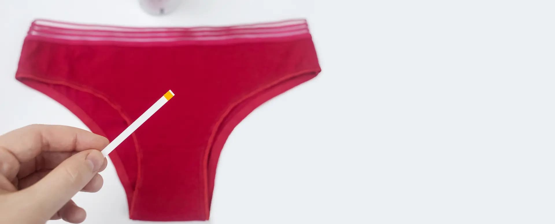 Can Bacterial Vaginosis Go Away on Its Own?