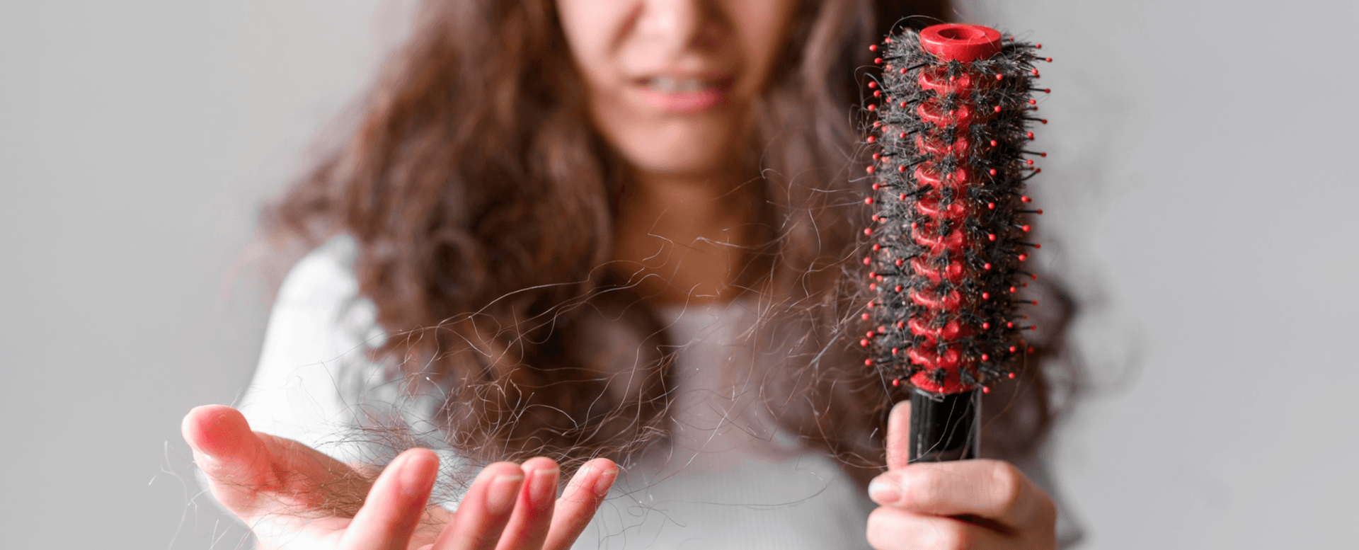 Can Mounjaro, Ozempic and Wegovy Cause Hair Loss?