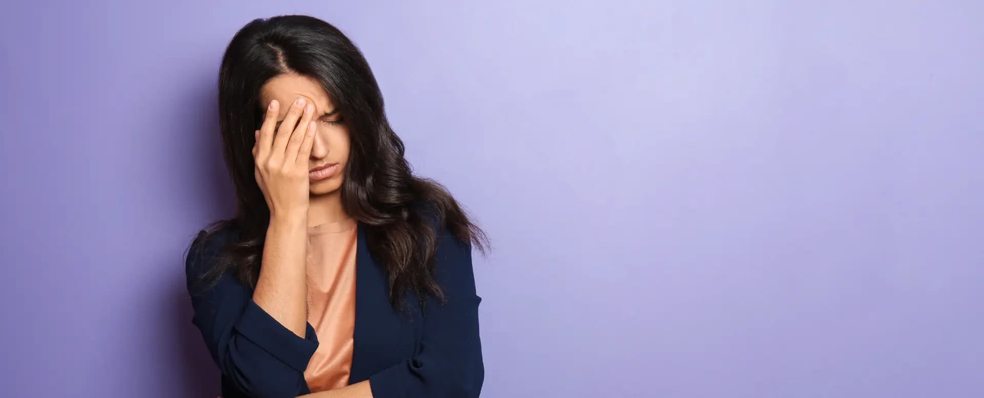 CGRP Migraine Treatments