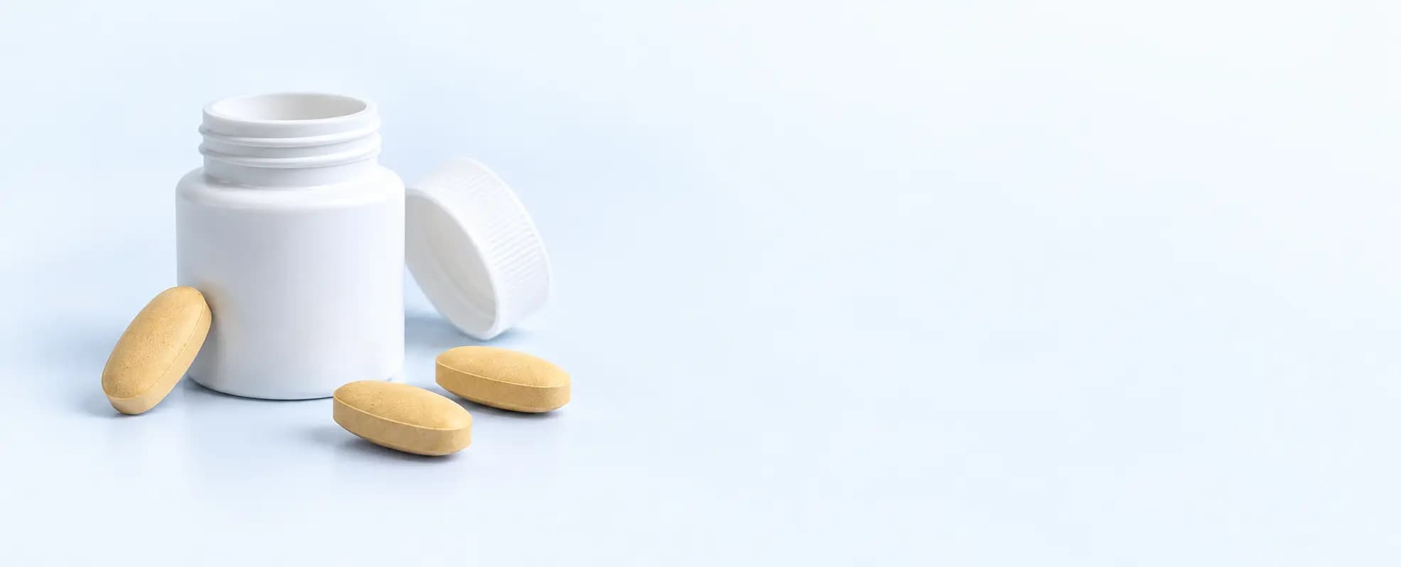 Daily tadalafil: Dosage, benefits, and is it right for you?