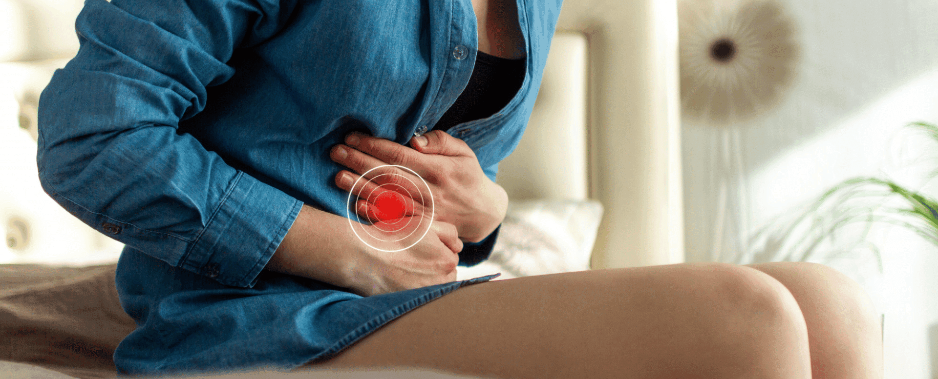 How Can I Delay My Period?