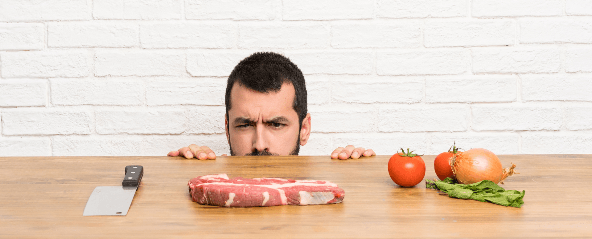 Is Your Diet To Blame? Exploring Hair Loss In Vegans And Vegetarians
