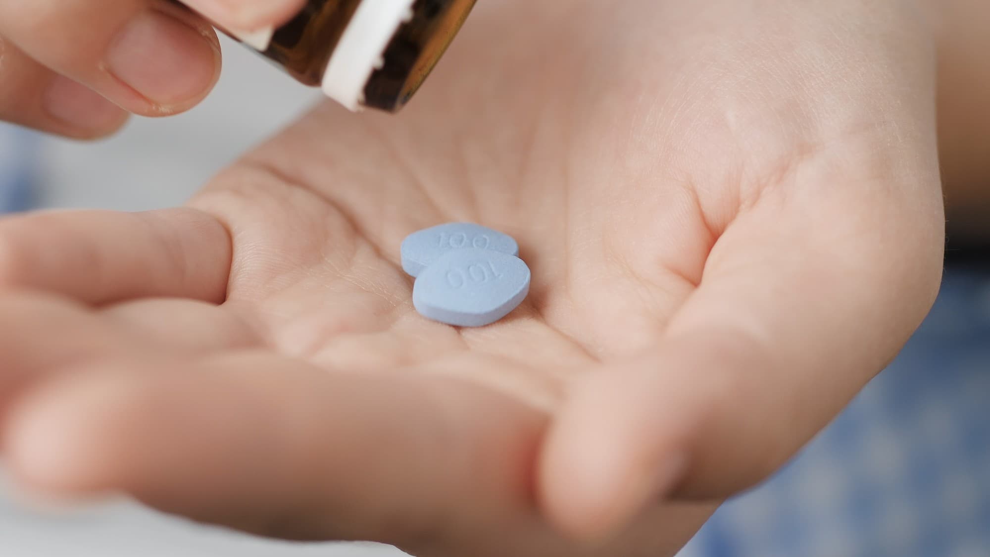 The Differences and Similarities Between Viagra and Viagra Connect