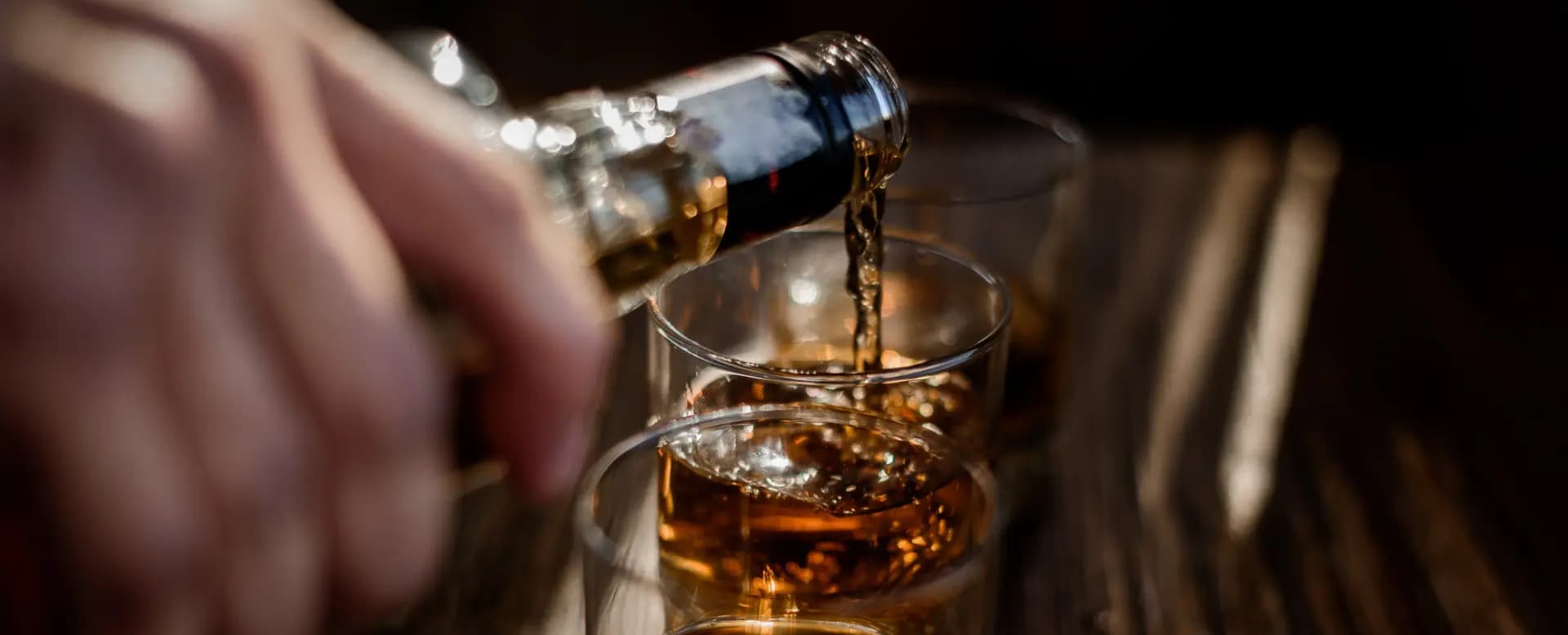 Can You Drink Alcohol on Finasteride?