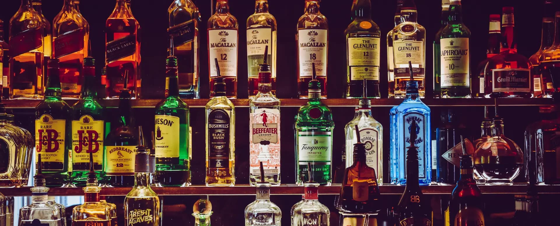 Metronidazole and alcohol guide