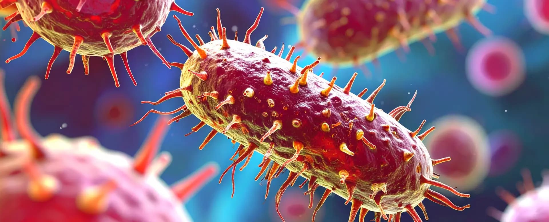Metronidazole for Bacterial Vaginosis: Treatment Guide and Prices