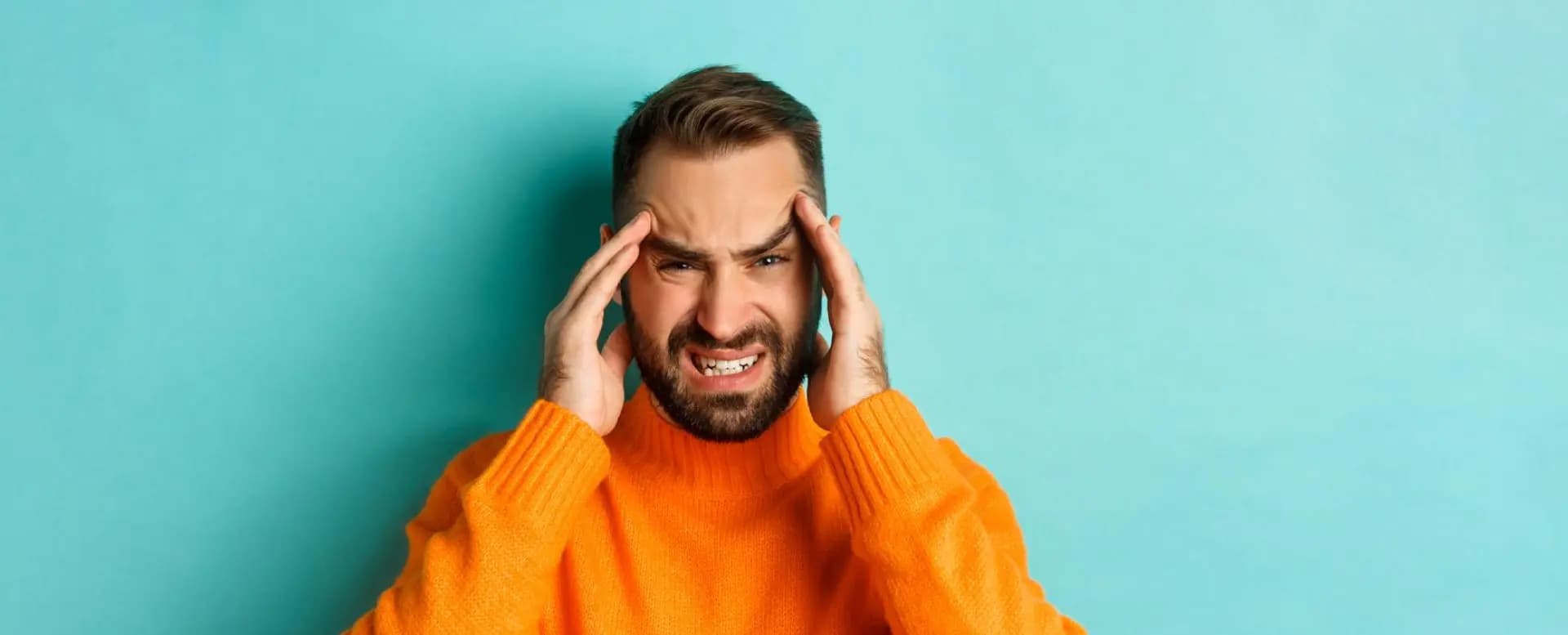 Understanding Migraines: How Weather Changes Can Be a Trigger