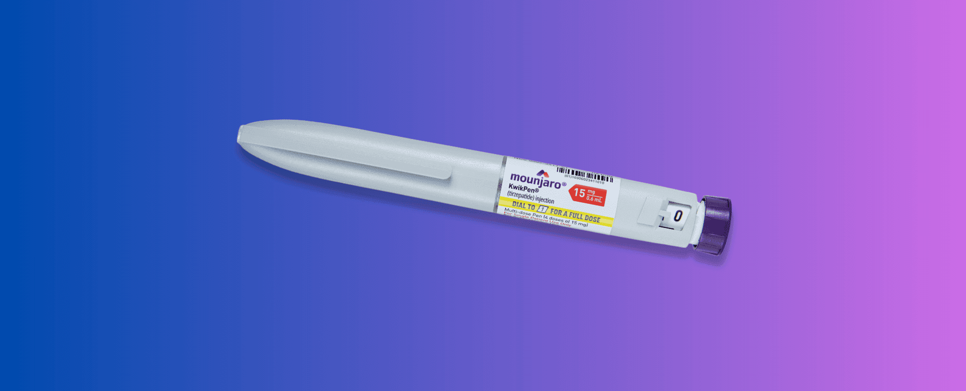 Mounjaro Price Drop: What It Means for You