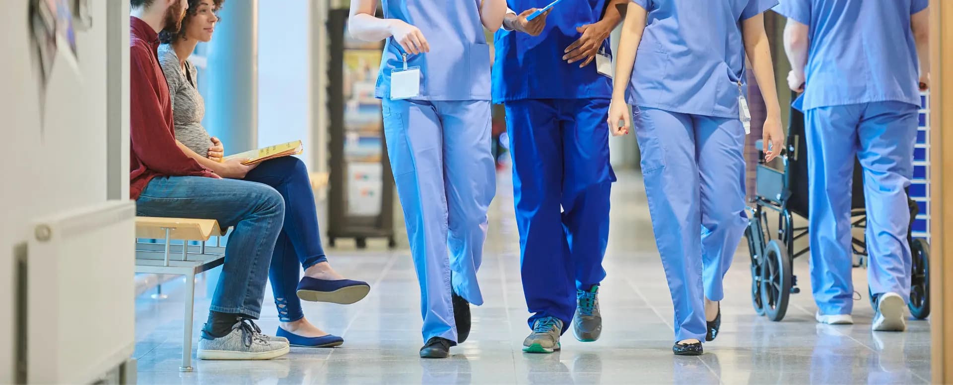 Vydura NHS Availability