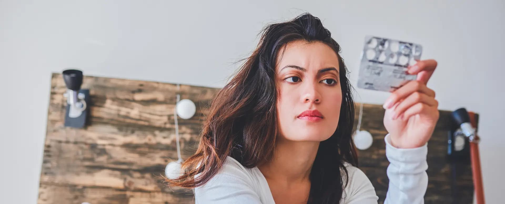 Orforglipron Side Effects: What Should You Expect?