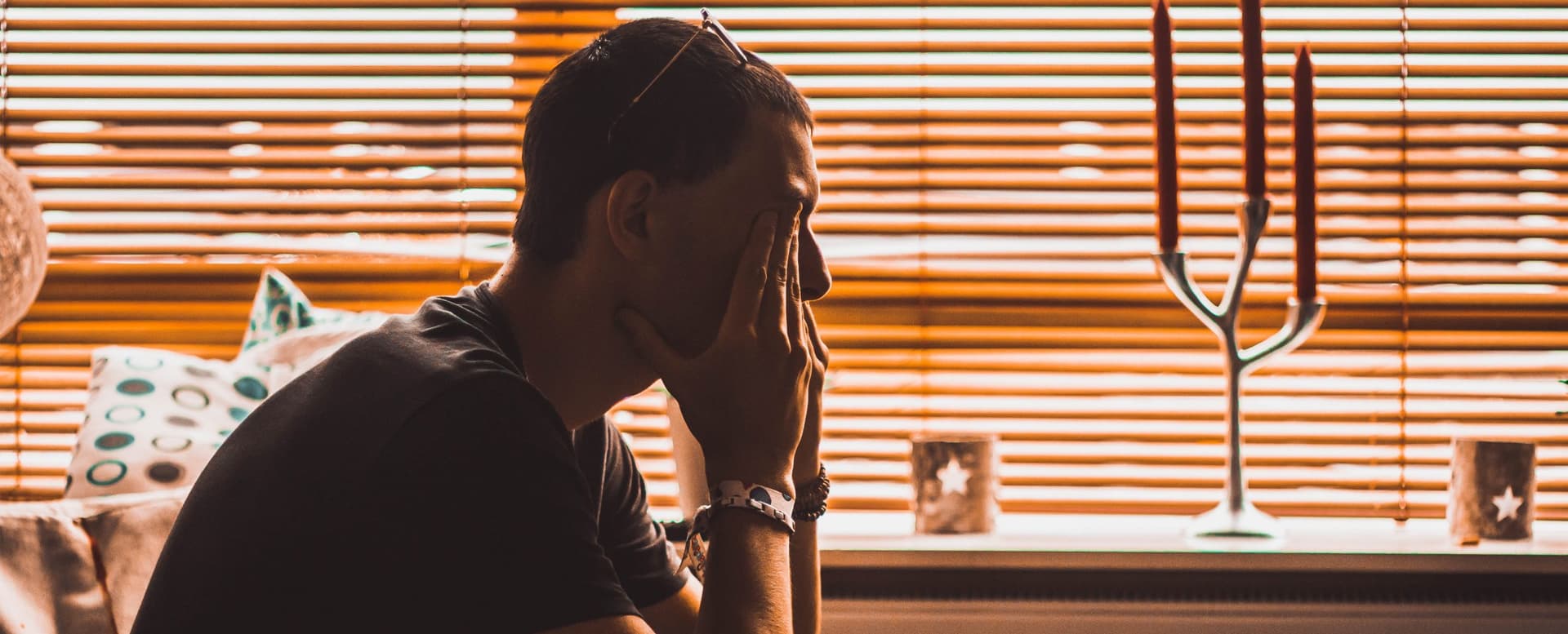 Post-Finasteride Syndrome: Answering Your Questions and Unravelling the Myths