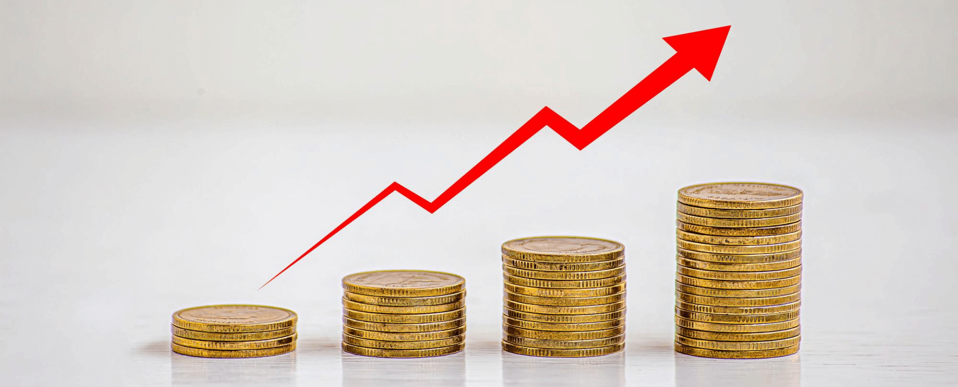 Mounjaro Price Increase UK: Should You Switch To Wegovy?