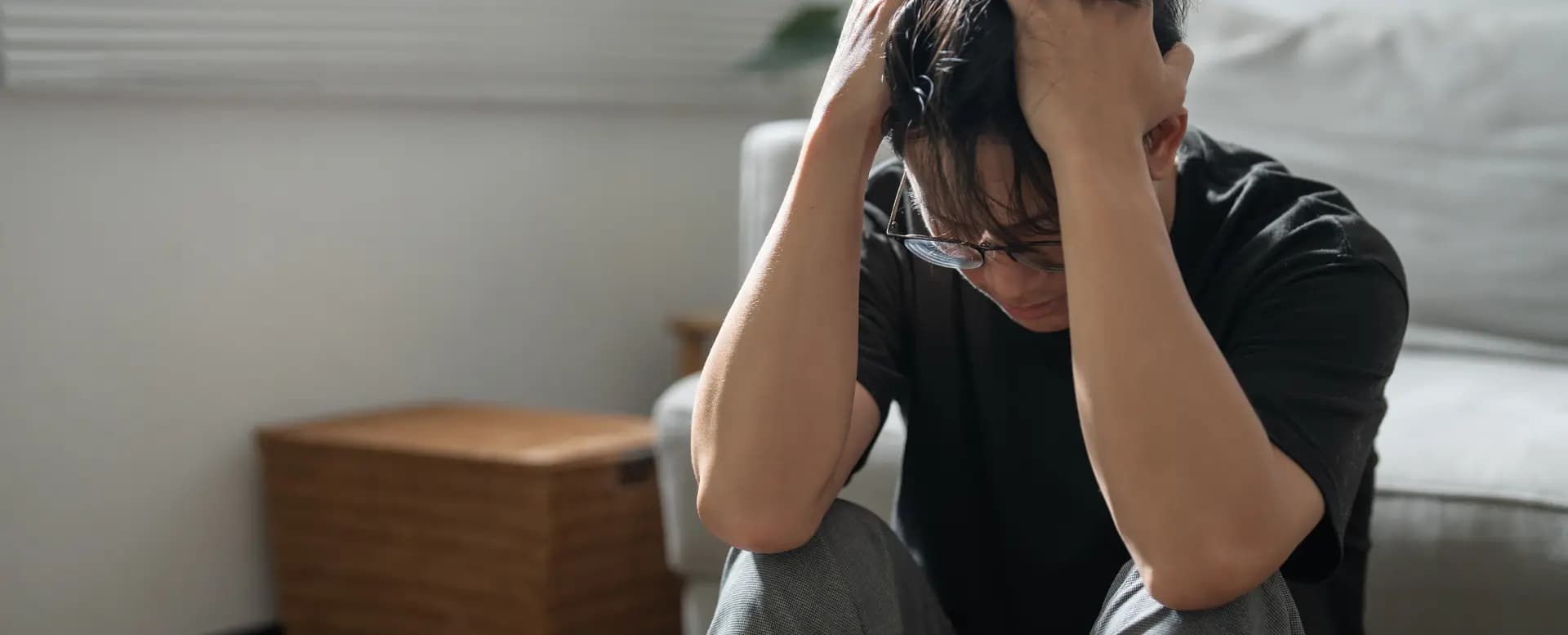 What is psychological erectile dysfunction and is there a cure?