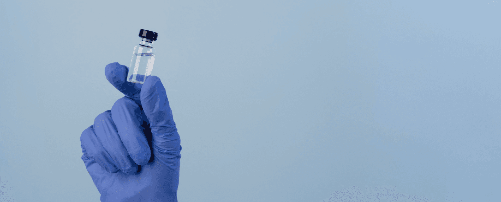 semaglutide new jersey Semaglutide: Injection Home Kit – NativeMed