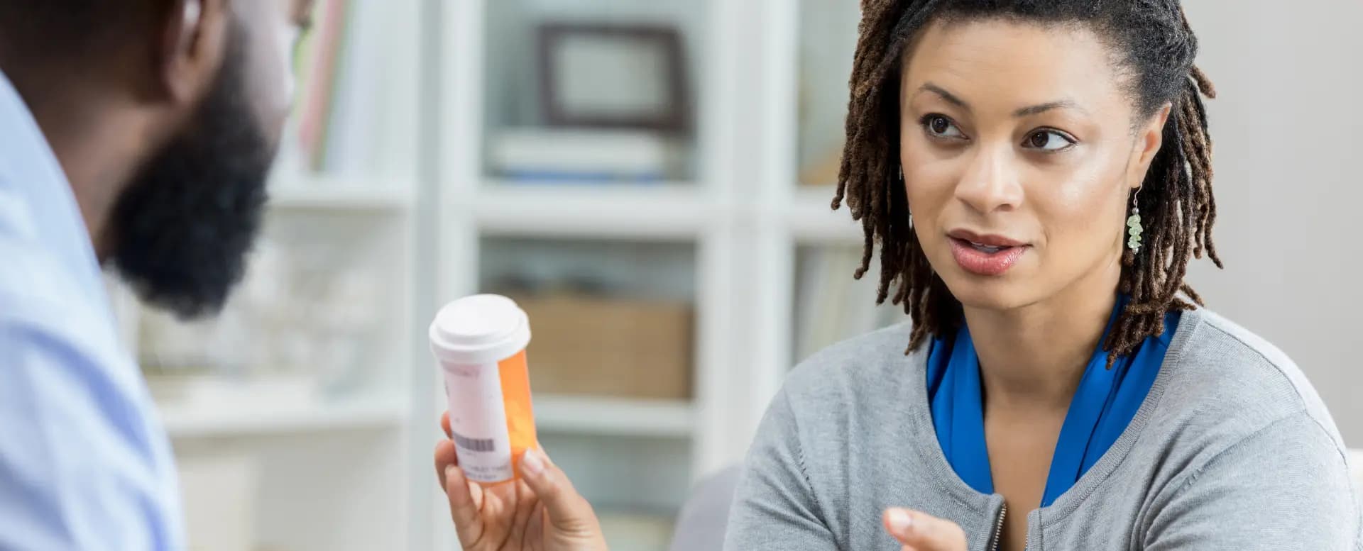 Trimethoprim Side Effects and Safety