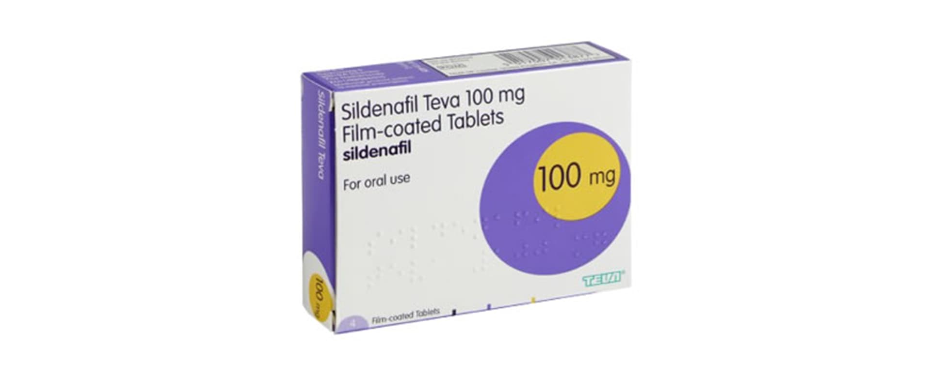 Sildenafil Reviews From Our Clients