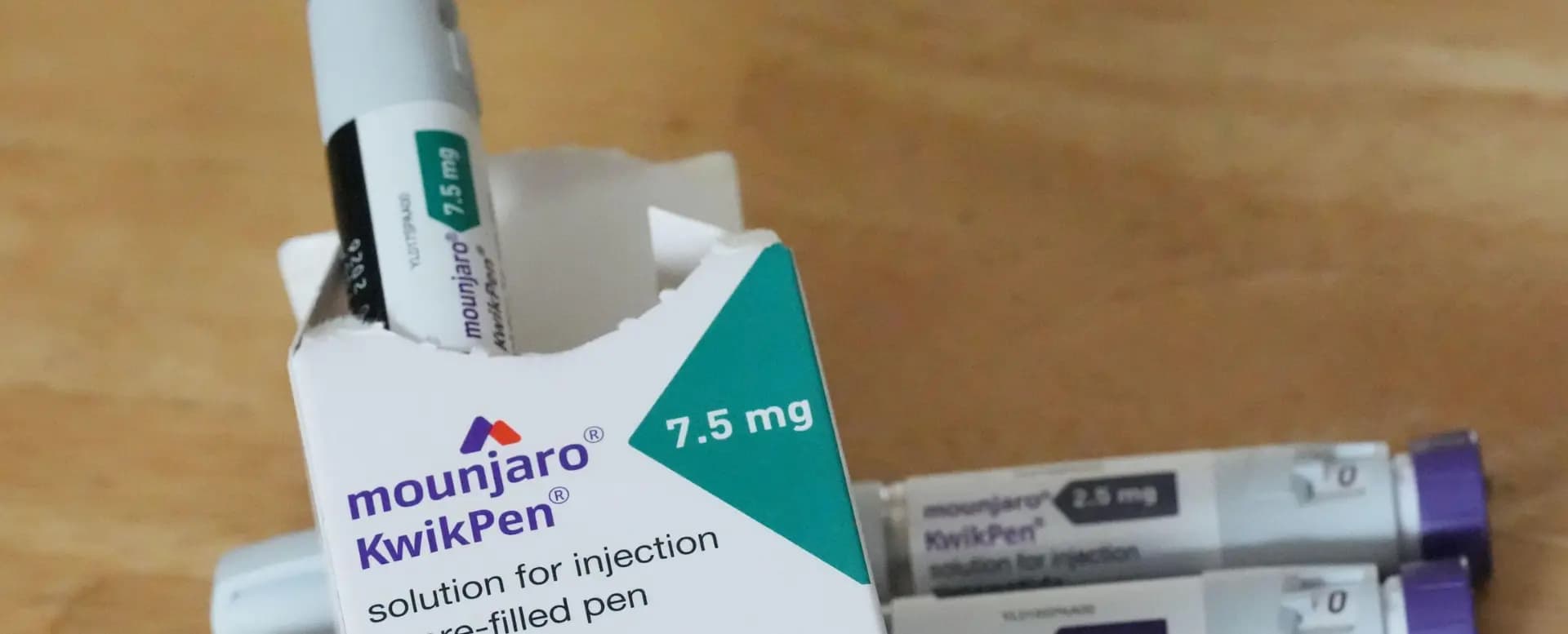 How to Take Mounjaro: Step-by-Step Injection Guide