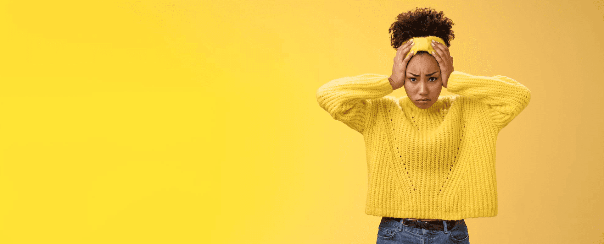 How Stress Affects Your Body: Signs, Risks and How to Manage It