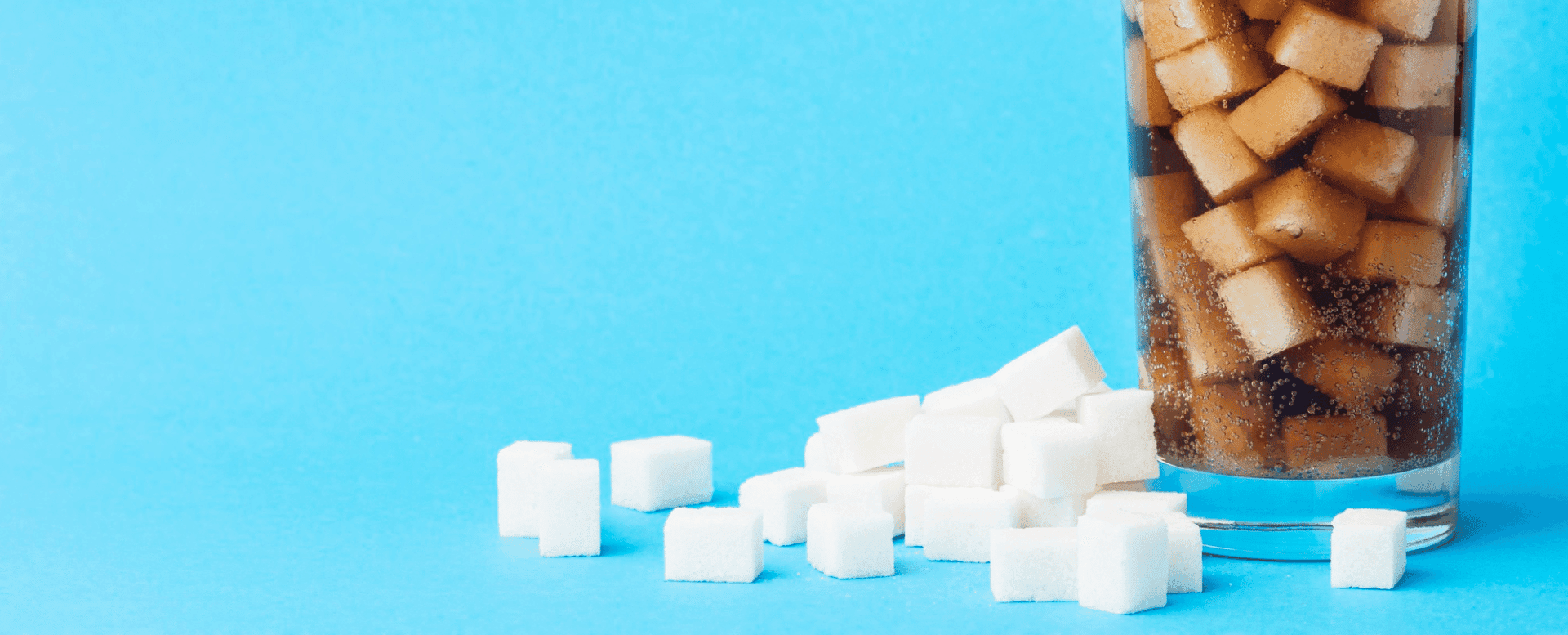 Are Sugar Free Drinks Actually Better for Your Health?