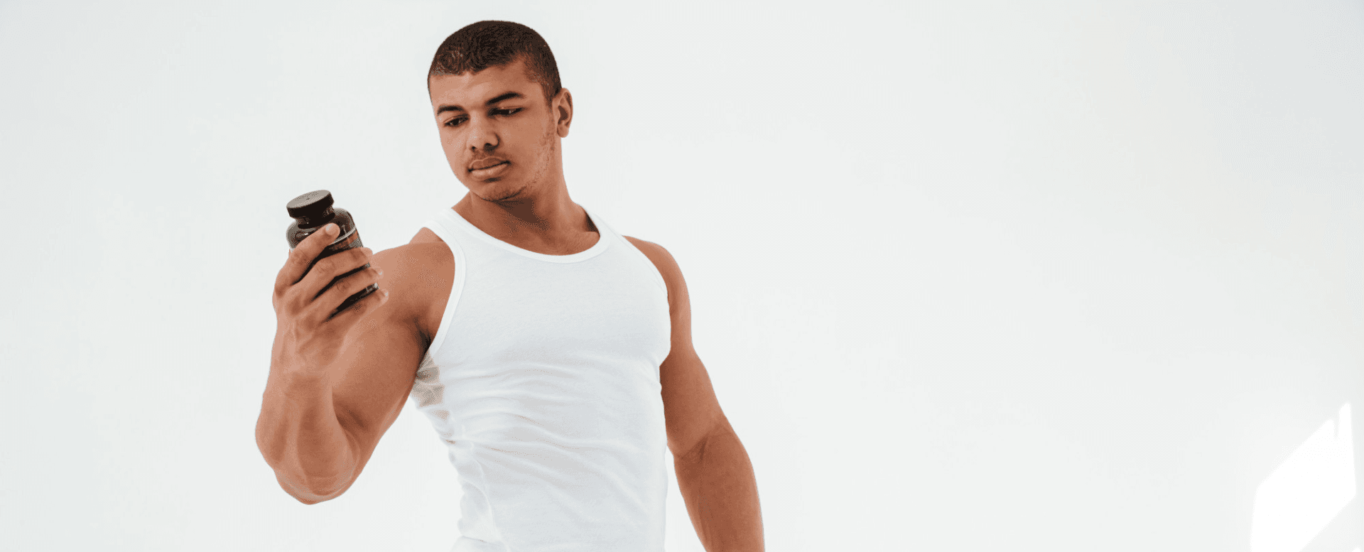 Does Tadalafil Improve Athletic Performance