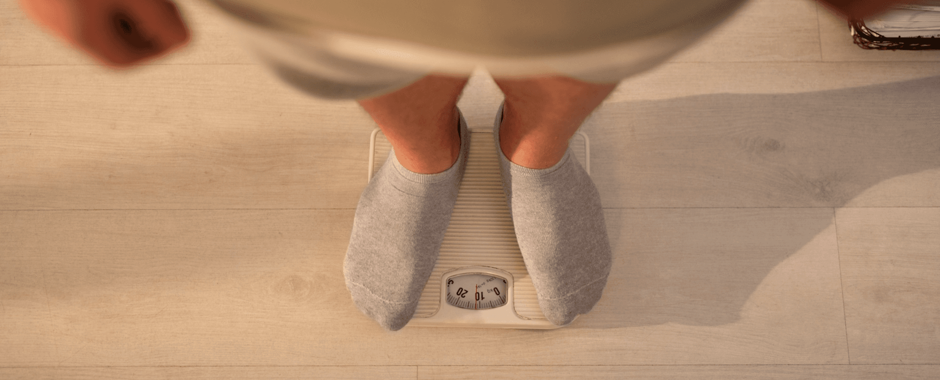 Wegovy Vs. Orlistat: What's The Difference?