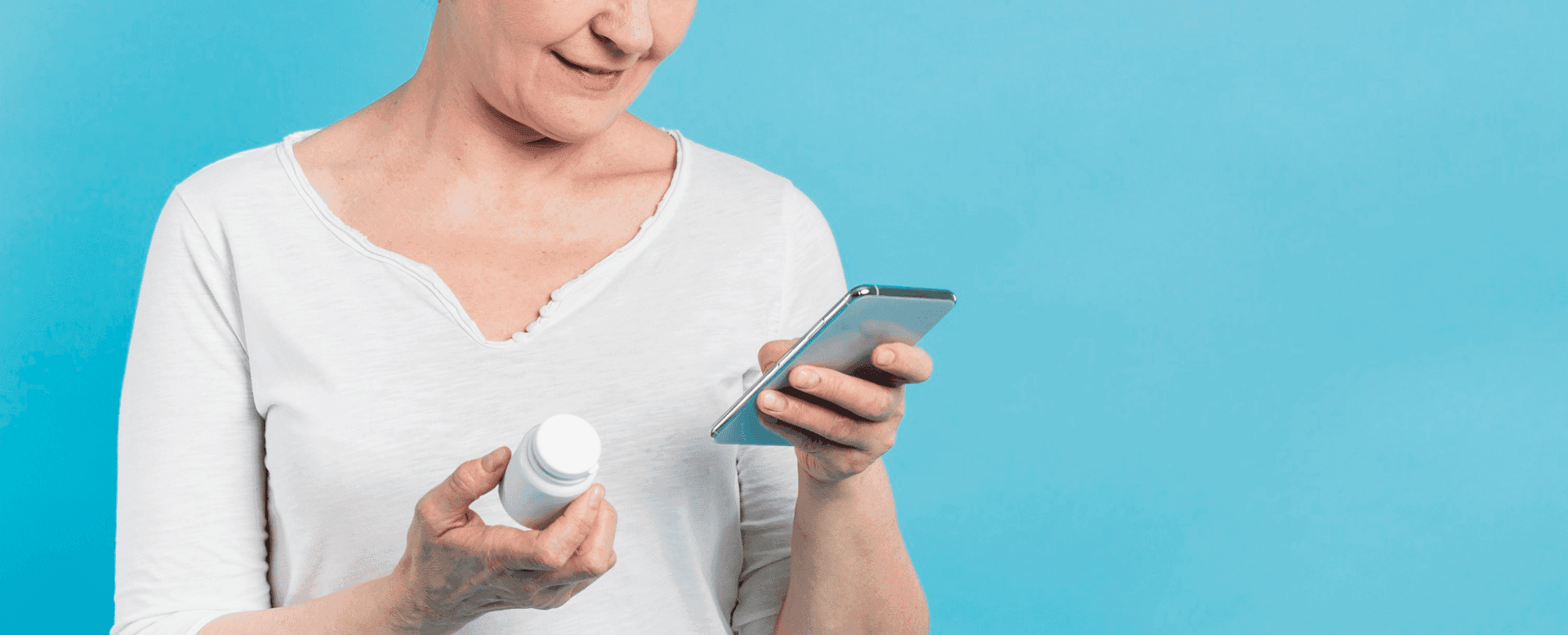 How Do I Know if I Can Trust an Online Pharmacy?