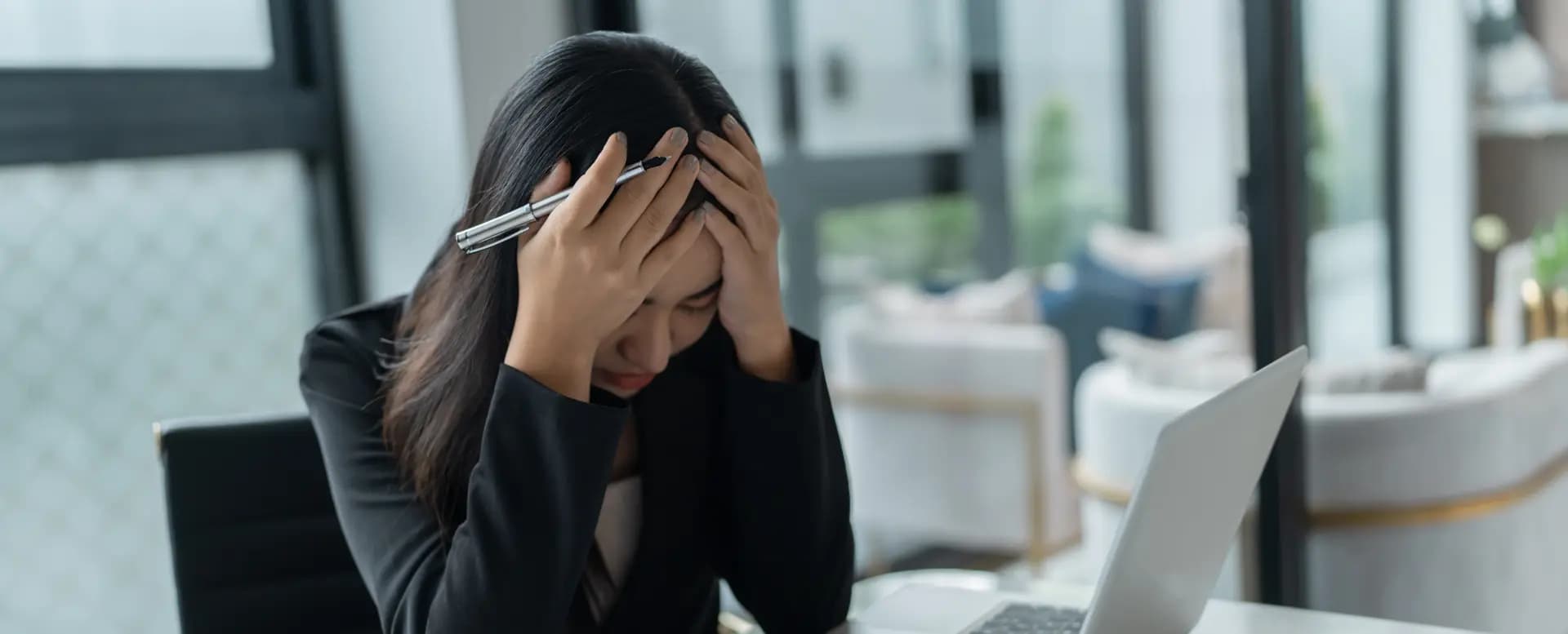 Understanding Migraine Treatment Options