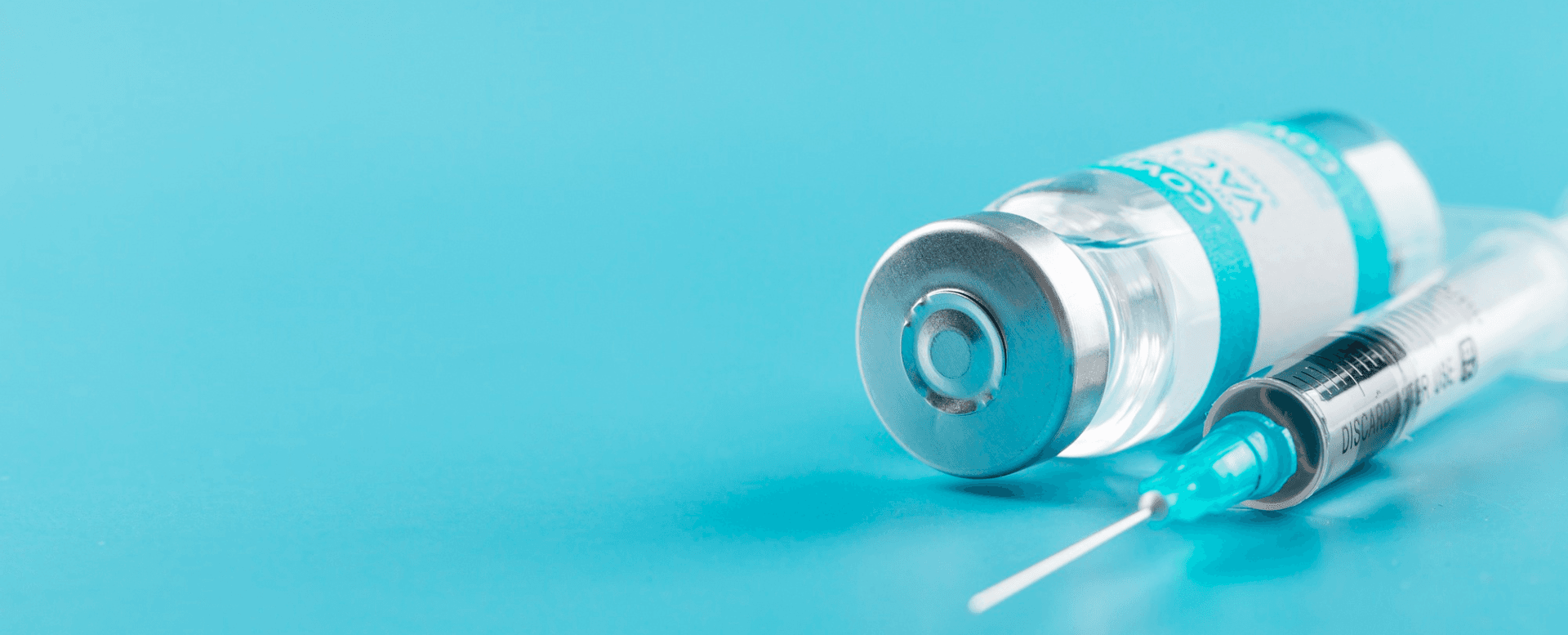 Is There a Link Between Autism and Vaccines?