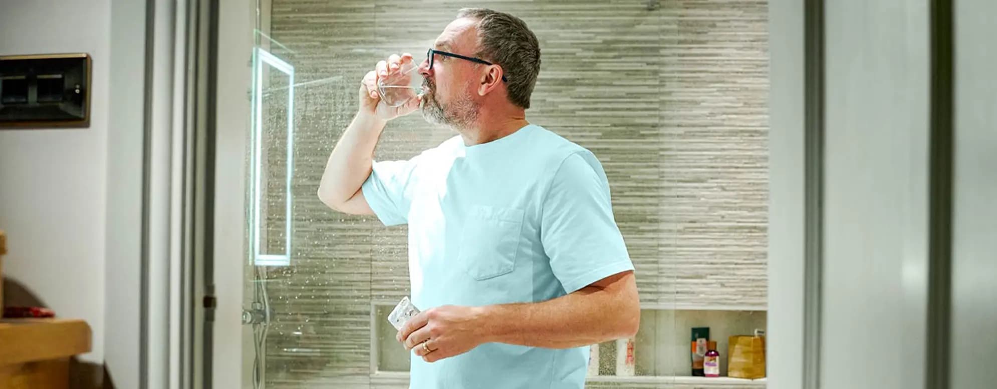 Everything You Need to Know About the Side Effects of Viagra Connect