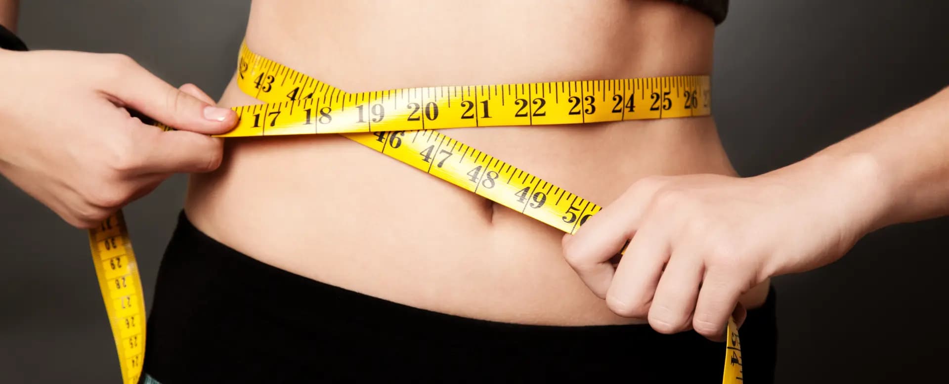 GLP-1 weight rebound: How to Prevent Weight Regain after stopping Mounjaro & Wegovy