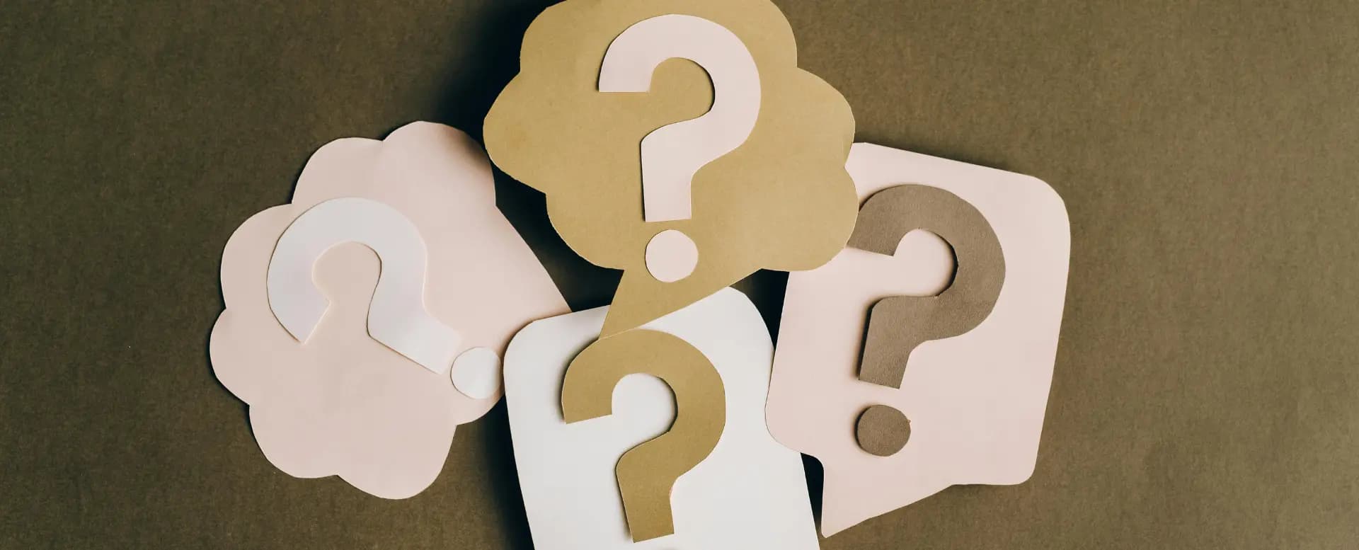 What is bacterial vaginosis?