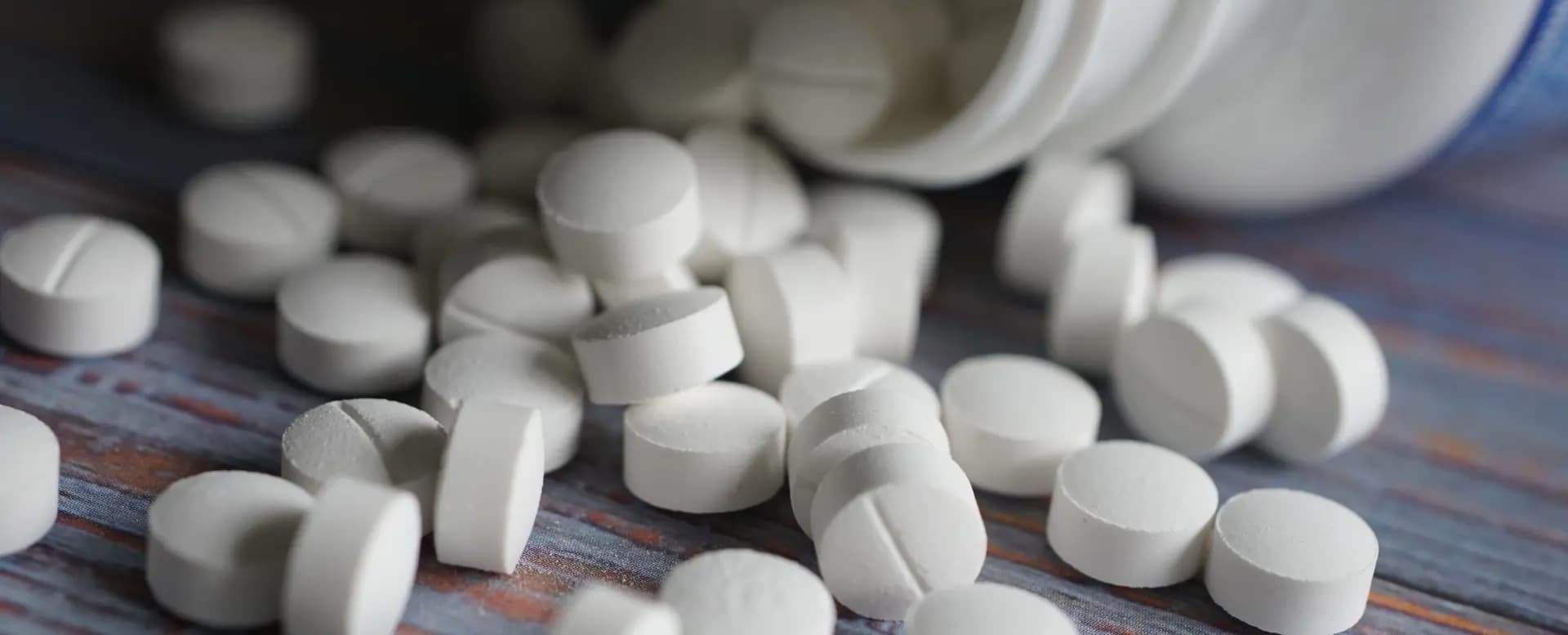 tablets