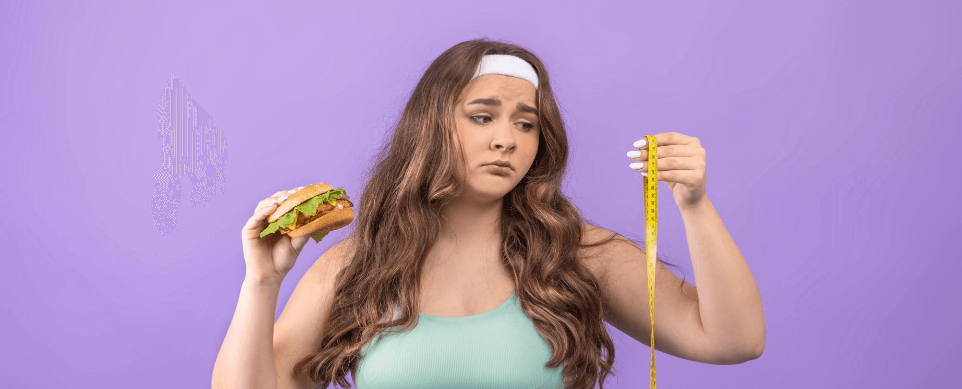 Why Weight Loss Injections Alone Are Not Enough and What Really Works