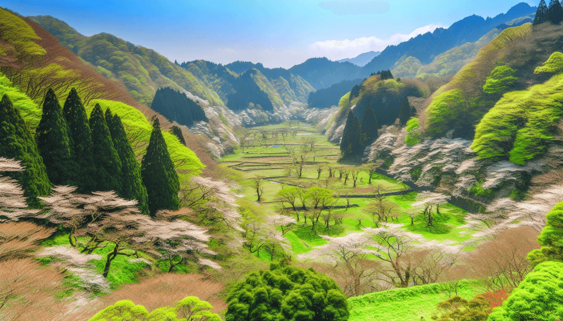 test post 2