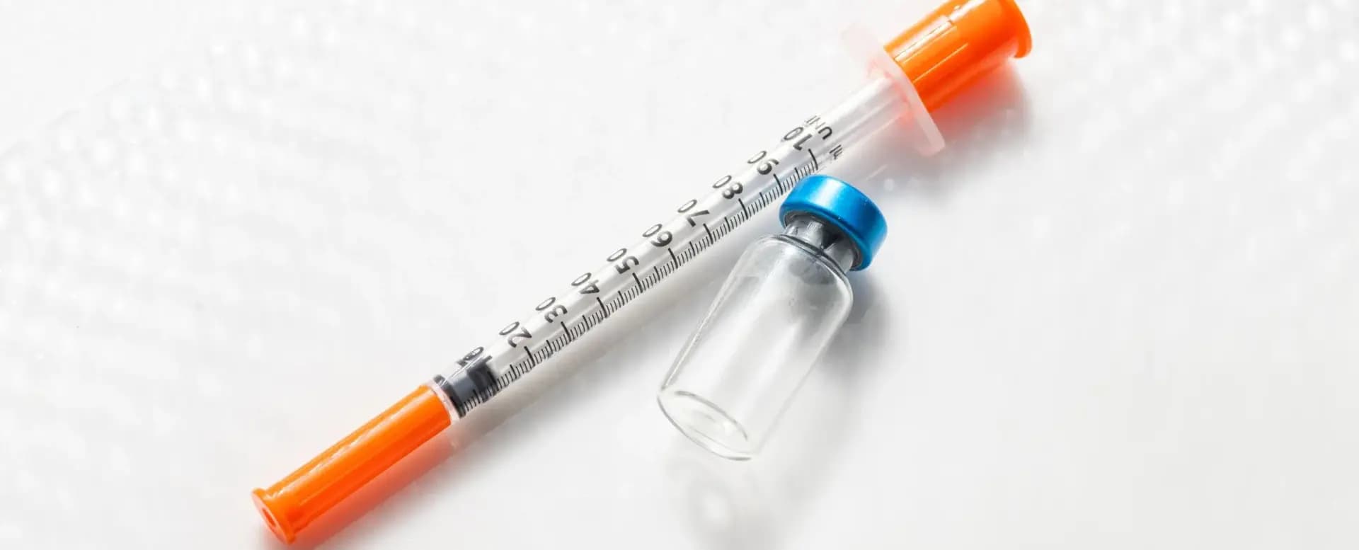 Can You Buy Retatrutide in the UK? The Truth About Fake Pens.