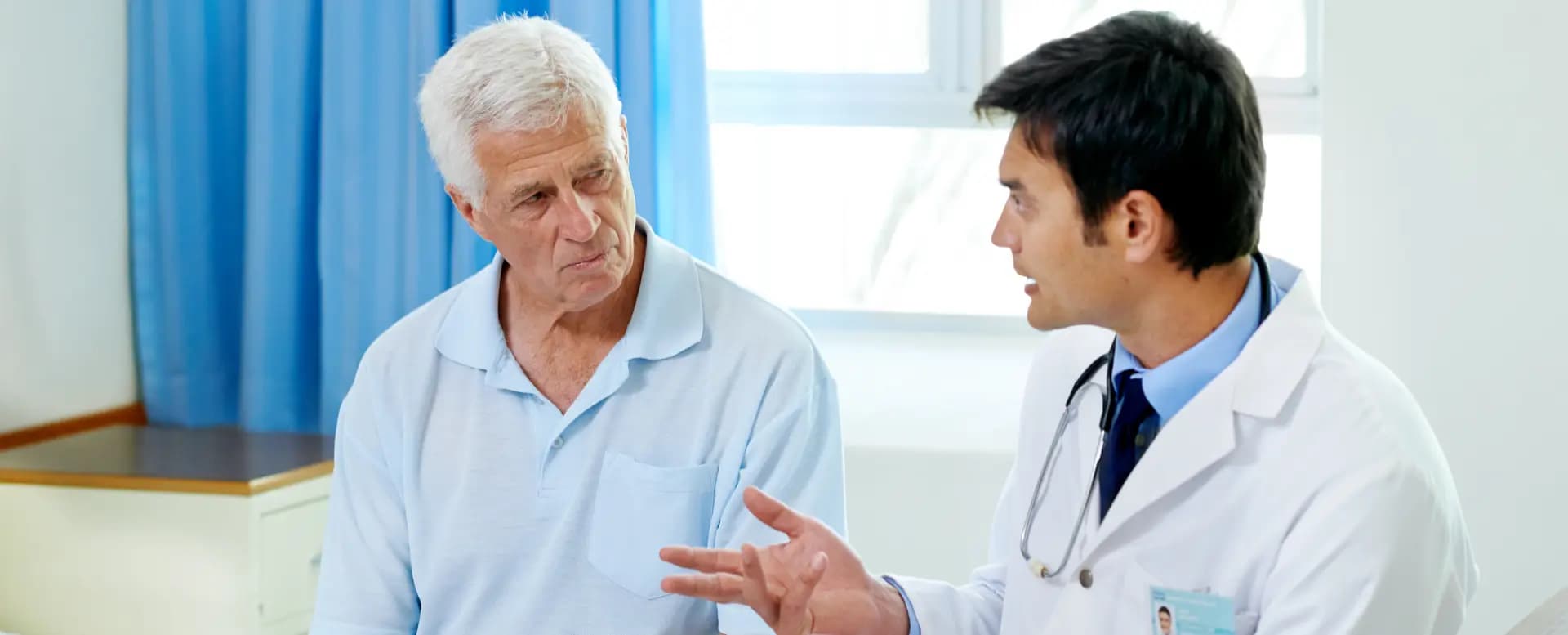 GLP-1 Side Effects: What To Expect and How To Manage Them