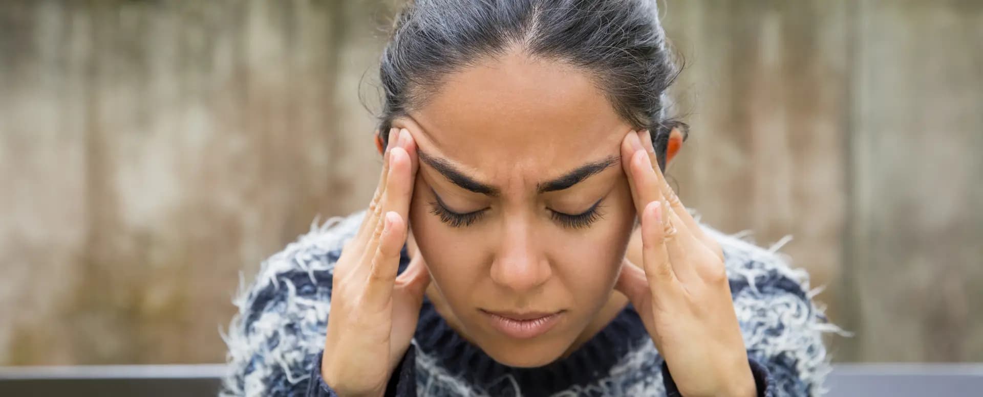 New Migraine Treatments UK