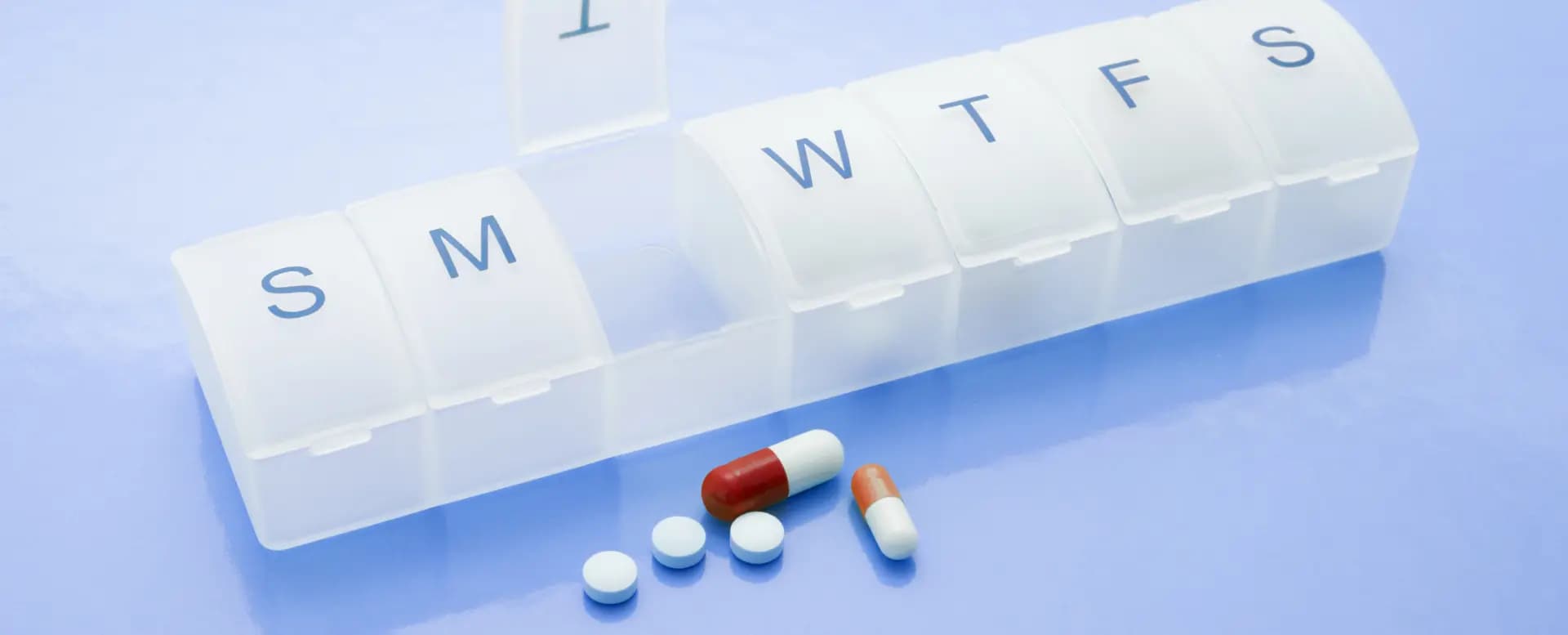 Orforglipron Dosing Explained