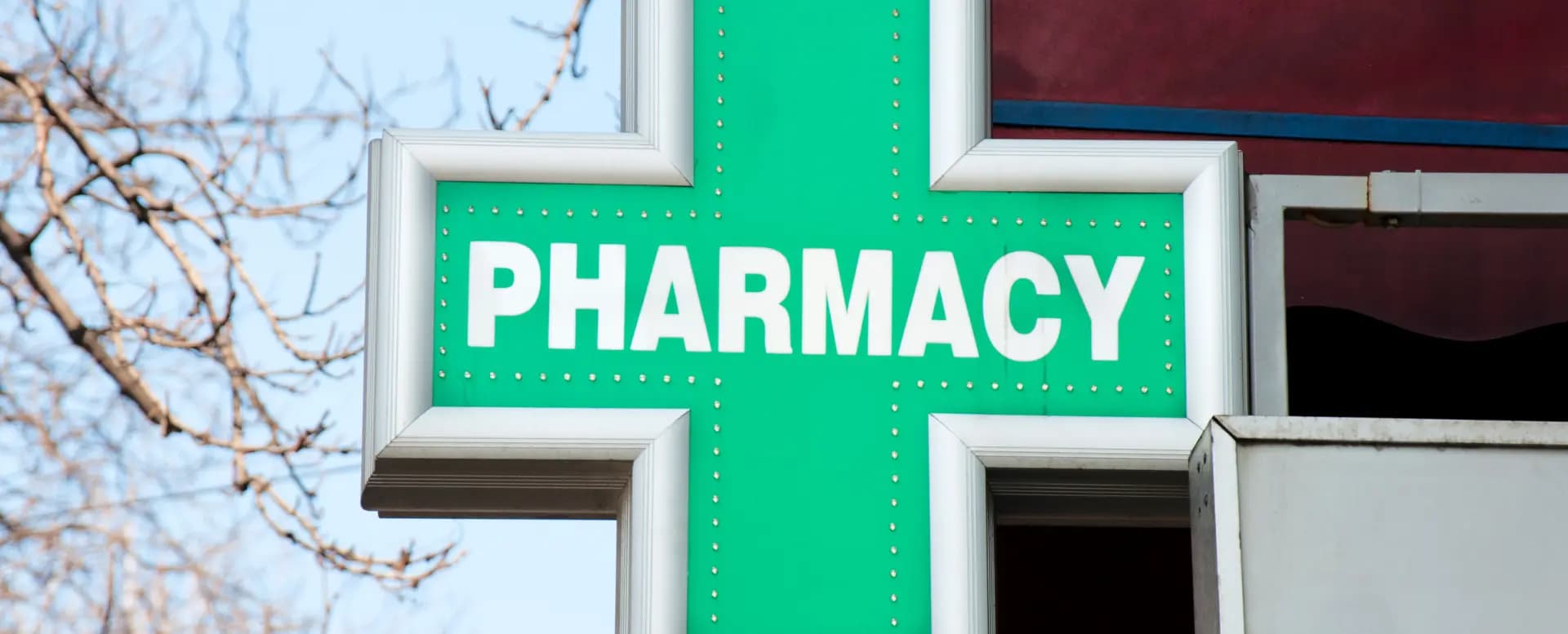 Boots Sildenafil vs Online Pharmacy - A GPhC Pharmacist Explains the Difference