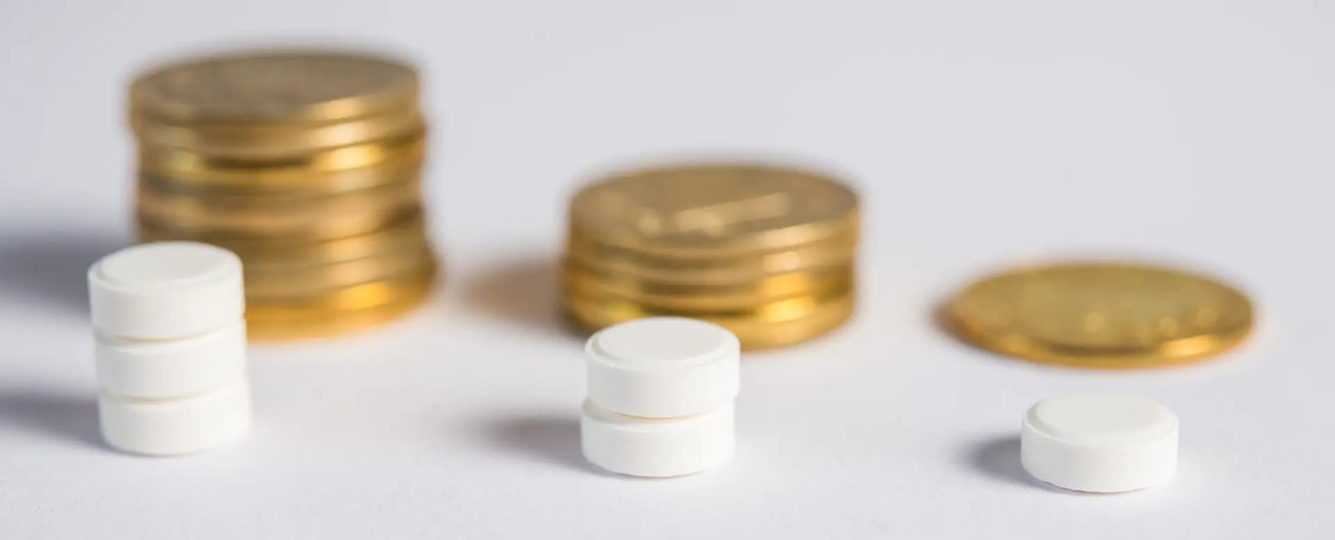 Wegovy Tablet Price UK: How Much Does Oral Semaglutide Cost?