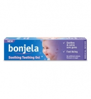 Bonjela Soothing Teething Gel