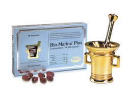 Pharma Nord Bio - Marine Plus