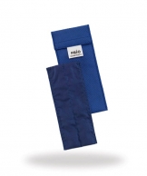FRIO Individual Wallet - Blue