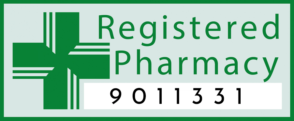 Pharmacy Regulation