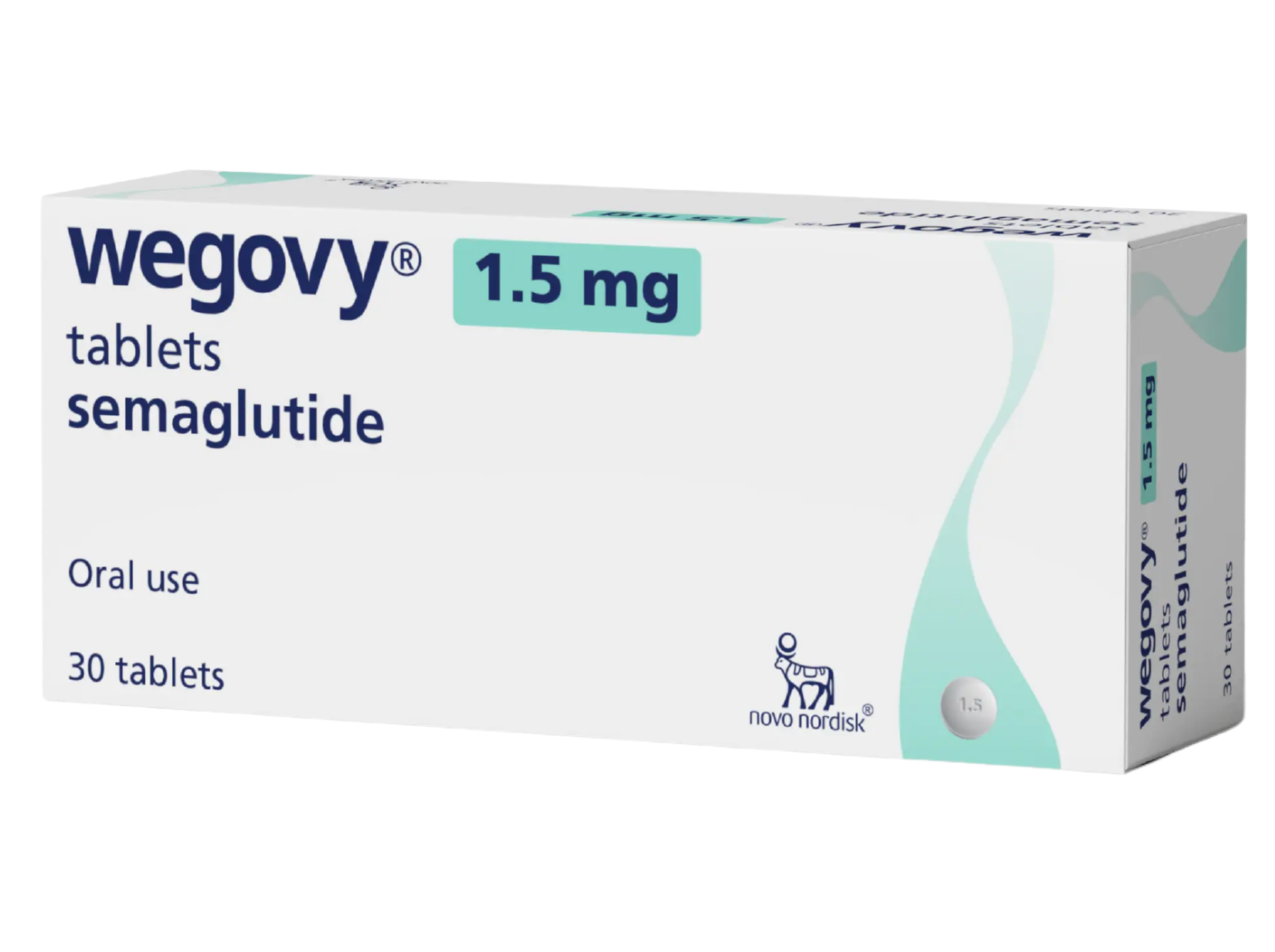 15mg weg tabs mqb7cv7a 6tw5