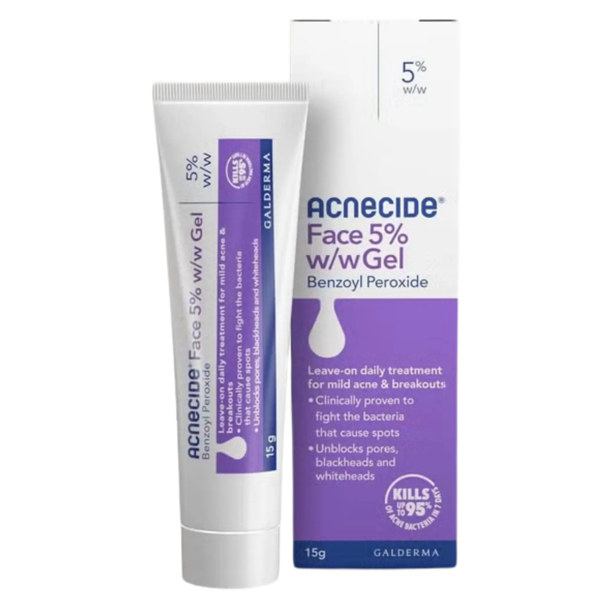 acnecide5 mv6lkmyi da75